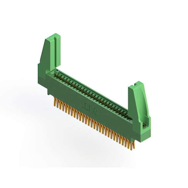 345-056-560-888 EDAC Inc.  Kantenbrettverbinder